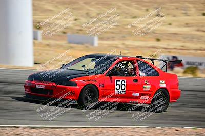 media/Mar-15-2025-Nasa (Sat) [[b78189b945]]/Race Group B/Race/
